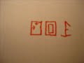 My Logo