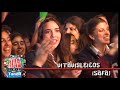 HIMNOS MAS 2013 Safa