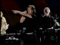 Start me up - Rolling Stones live in Brazil 2006