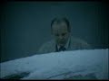 ice scraping commercial ice scraping commercial