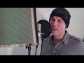 Eminem – Love The Way You Lie & Not Afraid Instrumental with hooks by