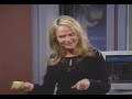 Kristin Chenoweth Frasier 2 of 3 Kristin Chenoweth Frasier 2 of 3