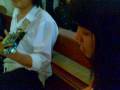 videos de Serene8 - A New Day Has Come (Celine Dion)