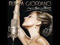 Filippa Giordano – Perfidia