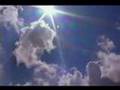 Jonathan Meades :: Surrealism (5/5)