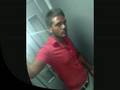 videos de X te..