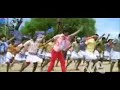 allu-allu-video-remix-mc-sabesan-feat-dj-brown-soulz.html