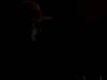 videos de Skittlez drunk myspace