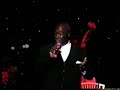 Marcus Gentry - Unforgettable Marcus Gentry - Unforgettable