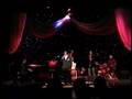 Marcus Gentry - Unforgettable