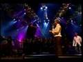 Assistir ao v�deo