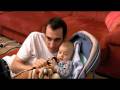 videos de Karaoke