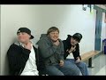 BGTV - 5 For 5 *UNAIRED* BGTV - 5 For 5 *UNAIRED*