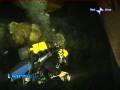 lineablu beltorrente.mp4
