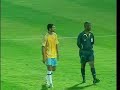 Almerrikh vs Ismaily Almerrikh vs Ismaily