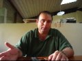 ODP: Are you a player or a gun collector?
