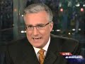 The End Of Sean Hannity's Career!