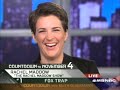 The End Of Sean Hannity\ The End Of Sean Hannity\
