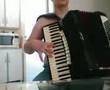 Alvinho do Acordeon