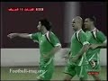 iraq-vs-uae-friendly-2008.html