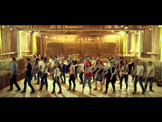 Perpetuum Jazzile - Both Sides - A Side Perpetuum Jazzile - Both Sides - A Side
