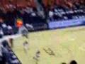2008-01-21 | UVA Basketball game part 1 ~> virginia basketball game 1/16/08 against Virginia Tech. Uva lost by 1 point...virginia basketball against VT (02:53)