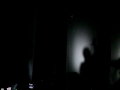 Abertura do Show do RBD - Via Funchal - NOITE - 11/05/2008