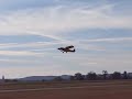 Zenith 701/Jabiru 2200 Take-off Zenith 701/Jabiru 2200 Take-off