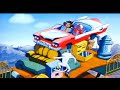 the catillac cats   mistadobalina