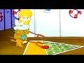 The Catillac Cats - Mistadobalina