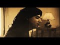 הפרויקט של עידן רייכל – חלומות של אחרים
