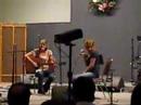 Talent Show 2008