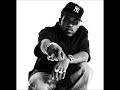Lloyd Banks – We Fuckin Instrumental