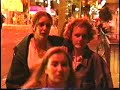 Robson Riot - the Real Story