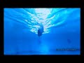 Ian Thorpe swimming freestyle 4 - kick and rotation