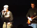 Poj?te ke mn? v?ichni Poj?te ke mn? v?ichni
