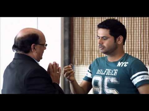 Haye Mera DIL Alfaaz &  Yo Yo Honey Singh  HD