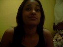 Thatha Penelope!