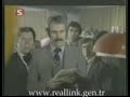 video izle