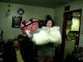 Adah gifts