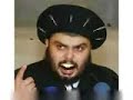 مقتدى الصدر