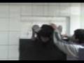 Diego XmA - Rescate al Diego !