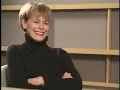 Scientology: Interview with Lawrence Woodcraft 1/4 Scientology: Interview with Lawrence Woodcraft 1/4