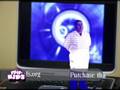 videos de preview4.wmv