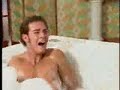 YouTube Bloopers de Pasion de gavilanes