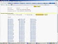 EBSCO A-Z EBSCO A-Z