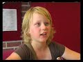 Kinderen basisschool weer naar school