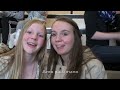 Click here to watch this video Greetings from Fetlund Norway.wmv