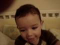 videos de Leozinho