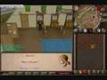 runescape mime mask glitch!